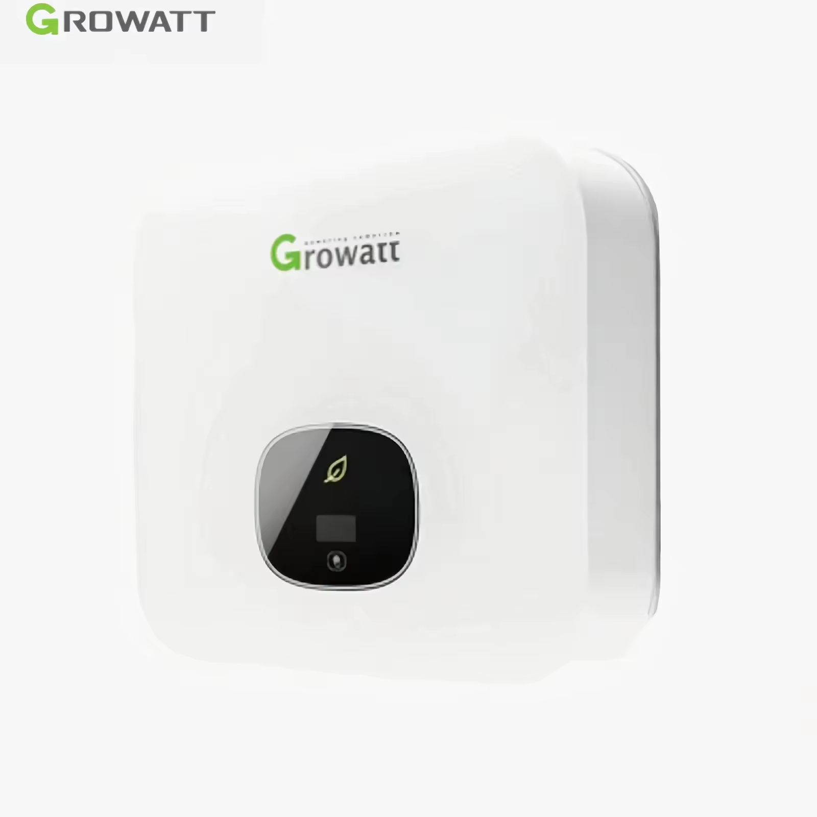 On Grid  7KW 8KW 9KW 10KW Growatt Solar Inverter Inverter In Stock